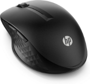 Picture of HP 430 Multi-Device Wireless Mouse