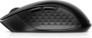 Picture of HP 430 Multi-Device Wireless Mouse