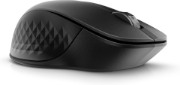 Picture of HP 430 Multi-Device Wireless Mouse