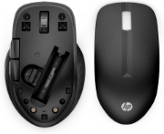 Picture of HP 430 Multi-Device Wireless Mouse
