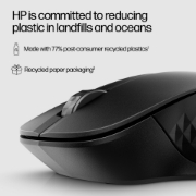 Picture of HP 430 Multi-Device Wireless Mouse