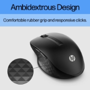 Picture of HP 430 Multi-Device Wireless Mouse