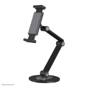 Picture of Neomounts DS15-550BL1 Tablet stand 4.7-12.9" - universal