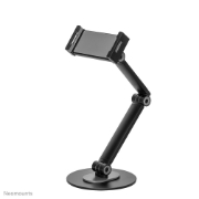 Picture of Neomounts DS15-550BL1 Tablet stand 4.7-12.9" - universal