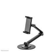 Picture of Neomounts DS15-550BL1 Tablet stand 4.7-12.9" - universal