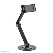 Picture of Neomounts DS15-550BL1 Tablet stand 4.7-12.9" - universal