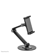 Picture of Neomounts DS15-550BL1 Tablet stand 4.7-12.9" - universal
