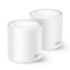 Picture of TP-Link AX3000 Whole Home Mesh WiFi 6 System, 2-Pack
