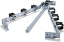 Picture of HP Rack Cable Management Arm