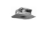 Image de Epson ELPMB68 support pour projecteurs Plafond Métallique