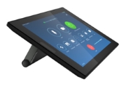 Picture of Lenovo ThinkSmart Core + Controller Kit video conferencing system Ethernet LAN