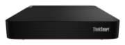 Picture of Lenovo ThinkSmart Core + Controller Kit video conferencing system Ethernet LAN