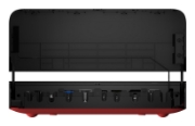 Picture of Lenovo ThinkSmart Core + Controller Kit video conferencing system Ethernet LAN