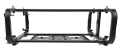 Picture of Epson ELPMB84 Stacking frame Black