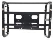 Picture of Epson ELPMB84 Stacking frame Black