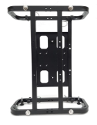Picture of Epson ELPMB84 Stacking frame Black