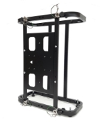 Picture of Epson ELPMB84 Stacking frame Black