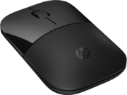 Picture of HP Z3700 Dual Black Mouse