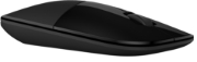 Picture of HP Z3700 Dual Black Mouse