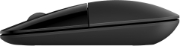 Picture of HP Z3700 Dual Black Mouse