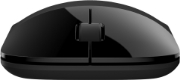 Picture of HP Z3700 Dual Black Mouse