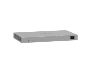 Picture of NETGEAR GS752TPP Managed L2/L3/L4 Gigabit Ethernet (10/100/1000) Power over Ethernet (PoE) Grey