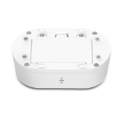 Picture of TP-Link Tapo Smart Water Leak Sensor