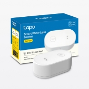 Picture of TP-Link Tapo Smart Water Leak Sensor