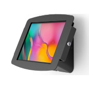 Picture of Compulocks 2084GASB tablet security enclosure 21.3 cm (8.4") Black