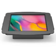 Picture of Compulocks 2084GASB tablet security enclosure 21.3 cm (8.4") Black