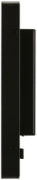 Picture of iiyama ProLite TF1634MC-B8X computer monitor 39.6 cm (15.6") 1920 x 1080 pixels Full HD LED Touchscreen Multi-user Black