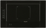Picture of iiyama ProLite TF1634MC-B8X computer monitor 39.6 cm (15.6") 1920 x 1080 pixels Full HD LED Touchscreen Multi-user Black