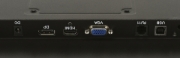 Picture of iiyama ProLite TF1634MC-B8X computer monitor 39.6 cm (15.6") 1920 x 1080 pixels Full HD LED Touchscreen Multi-user Black