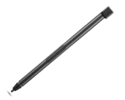 Picture of Lenovo ThinkBook Yoga Integrated Smart Pen stylus pen 4 g Grey
