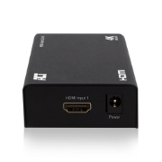 Picture of ACT 5x 1 HDMI switch, 3D and 4K support