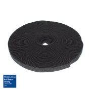 Picture of ACT Hook & Loop extra strong 12mm, 25m