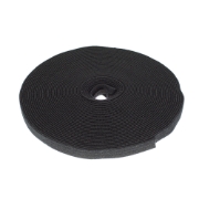 Picture of ACT Hook & Loop extra strong 12mm, 25m