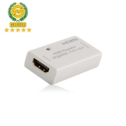 Picture of ACT HDMI repeater, up to 40 meter, 4K support