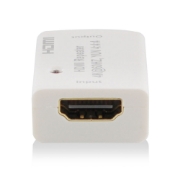 Picture of ACT HDMI repeater, up to 40 meter, 4K support