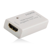 Picture of ACT HDMI repeater, up to 40 meter, 4K support
