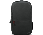 Picture of Lenovo ThinkPad Essential 16-inch Backpack (Eco) 40.6 cm (16") Black