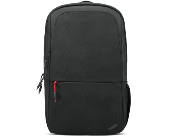 Picture of Lenovo ThinkPad Essential 16-inch Backpack (Eco) 40.6 cm (16") Black