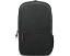 Picture of Lenovo ThinkPad Essential 16-inch Backpack (Eco) 40.6 cm (16") Black