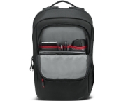 Picture of Lenovo ThinkPad Essential 16-inch Backpack (Eco) 40.6 cm (16") Black