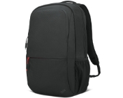 Picture of Lenovo ThinkPad Essential 16-inch Backpack (Eco) 40.6 cm (16") Black