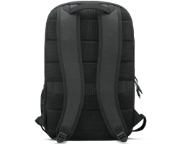 Picture of Lenovo ThinkPad Essential 16-inch Backpack (Eco) 40.6 cm (16") Black