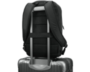 Picture of Lenovo ThinkPad Essential 16-inch Backpack (Eco) 40.6 cm (16") Black