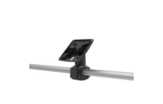 Picture of Compulocks VESA Rail Mount Black