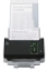 Image de Ricoh fi-8040 Numériseur chargeur automatique de documents (adf) + chargeur manuel 600 x 600 DPI A4 Noir, Gris