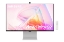 Picture of Samsung S90PC computer monitor 68.6 cm (27") 5120 x 2880 pixels 5K Ultra HD LCD Silver